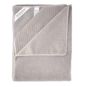 SUSY, CHIFFON EN MICROFIBRE - PARQUET ET LAMINÉS CHOGAN