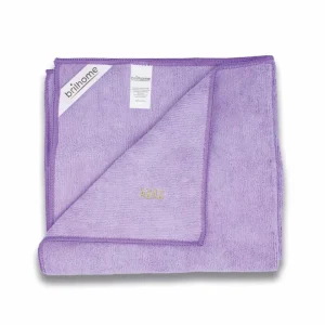 TERRY- CHIFFON EN MICROFIBRE ANTI-POUSSIÈRE MULTISURFACE CHOGAN