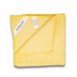 CATHY-CHIFFON EN MICROFIBRE POUR LE NETTOYAGE DE LA CUISINE CHOGAN