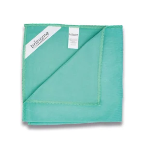 GRACE, CHIFFON EN MICROFIBRE POUR LES VITRES, FENÊTRES ET MIROIRS CHOGAN