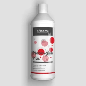 PEROXYGIEN PLUS 1 LITRE CHOGAN