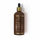HUILE PURE DE MACADAMIA 100% NATURELLE 100 ML CHOGAN