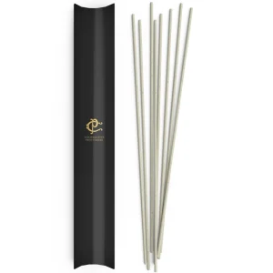 BÂTONNETS DE PARFUM D'AMBIANCE CHOGAN