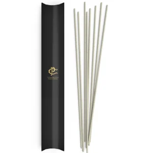 BÂTONNETS DE PARFUM D'AMBIANCE - FORMAT 100 ML CHOGAN