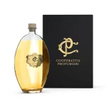 DIFFUSEUR PARFUM D’AMBIANCE « COOPERATIVA PROFUMIERI » - RED FRUIT HEART - 1500 ML CHOGAN