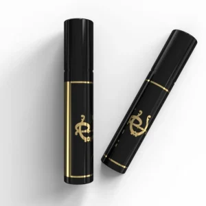 DIFFUSEUR PARFUM D’AMBIANCE « COOPERATIVA PROFUMIERI » - FRUITY BLEND - 3 ML CHOGAN