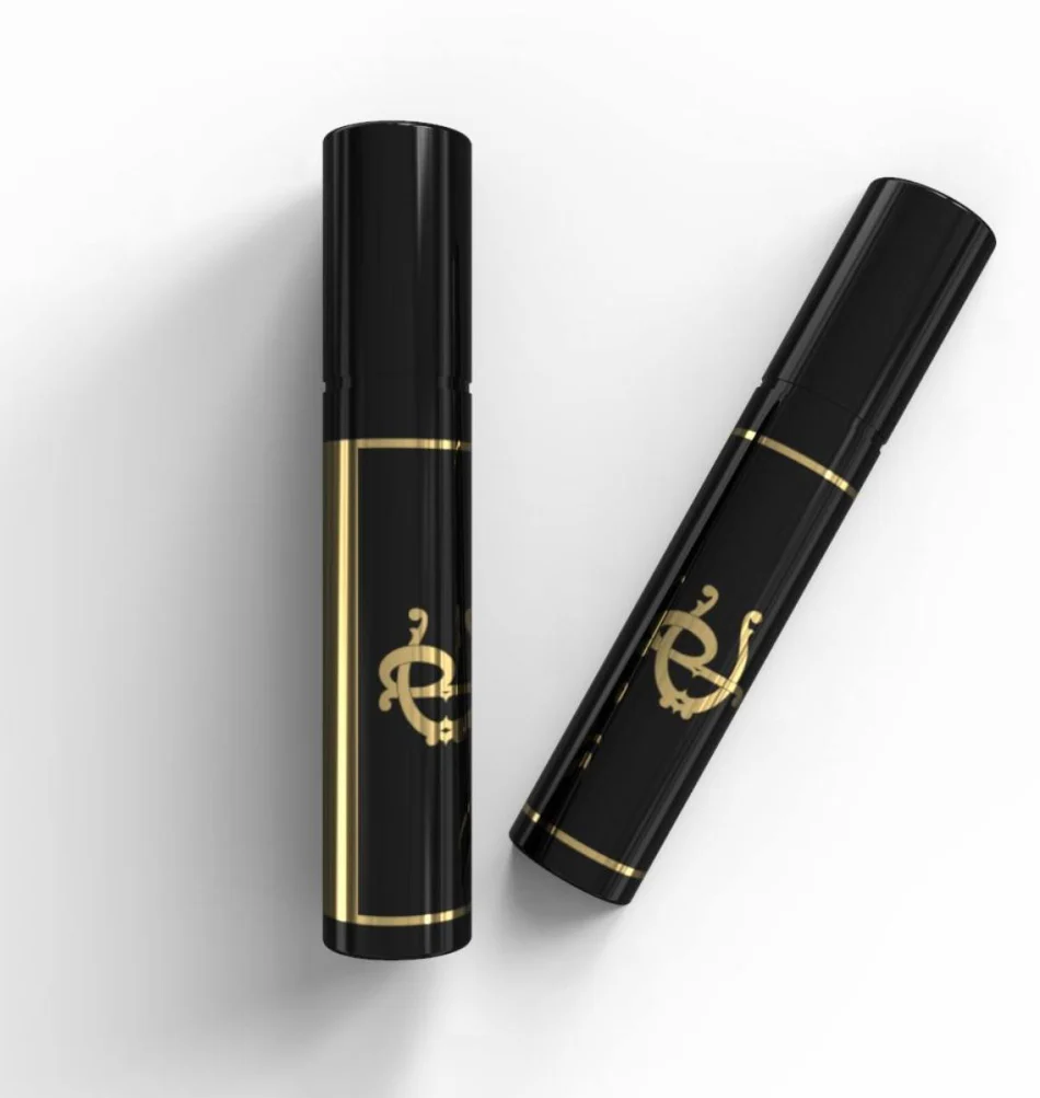 DIFFUSEUR PARFUM D’AMBIANCE « COOPERATIVA PROFUMIERI » - FRUITY BLEND - 3 ML CHOGAN