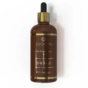 HUILE DE BAOBAB PURE CHOGAN