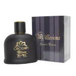 N°265 inspire de Scent ( Hugo Boss )
