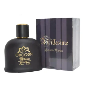 N°265 inspire de Scent ( Hugo Boss )
