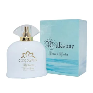 N°76 inspire de Acqua Di Gioia ( Armani )