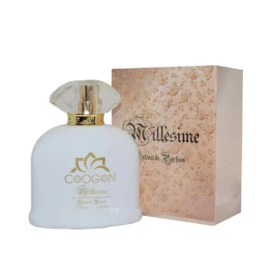 N°36 inspire de Idylle( Guerlain )