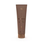 GEL DOUCHE CHOGAN N°105