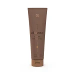 GEL DOUCHE CHOGAN N°79