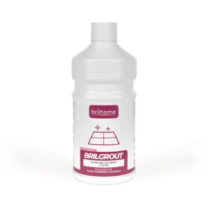 BRILGROUT - NETTOYANT CONCENTRÉ POUR JOINT CHOGAN