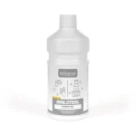 BRILSTEEL – NETTOYANT POLISSANT POUR ACIER INOXYDABLE