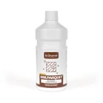 BRILPARQUET - DÉTERGENT DÉSINFECTANT POUR SOLS ET REVÊTEMENTS EN PARQUET CHOGAN