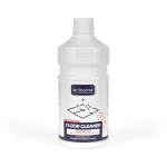 FLOOR CLEANER – DÉTERGENT POUR SOLS ET SURFACES LAVABLES
