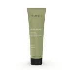 CRÈME CORPS À LA BAVE D’ESCARGOT - 150 ML CHOGAN