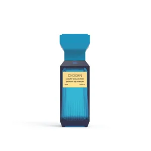 N°125 inspire de Sole Di Positano Acqua ( Tom Ford )