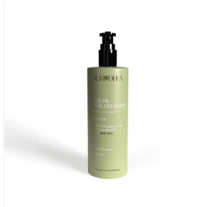 GEL NETTOYANT VISAGE À LA BAVE D'ESCARGOT - 260 ML CHOGAN