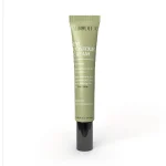 CONTOUR DES YEUX À LA BAVE D'ESCARGOT ET ACIDE HYALURONIQUE - 15 ML CHOGAN