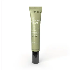 CONTOUR DES YEUX À LA BAVE D'ESCARGOT ET ACIDE HYALURONIQUE - 15 ML CHOGAN